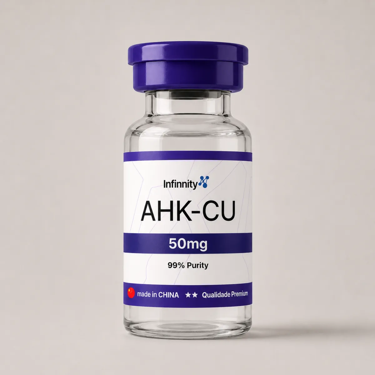 AHK-CU