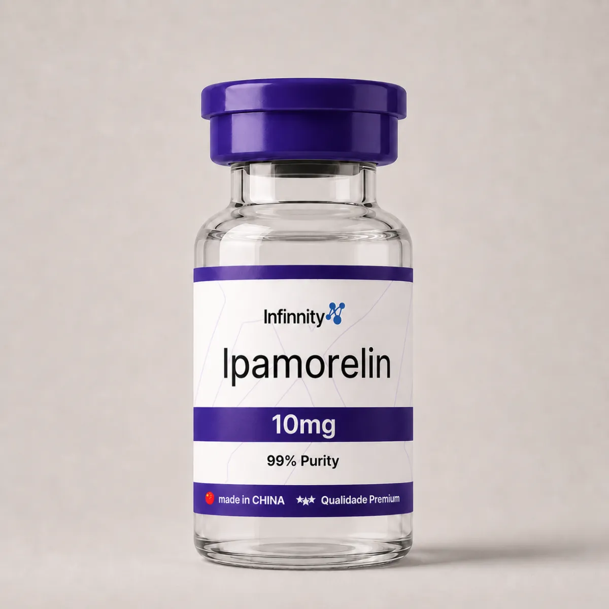 Ipamorelin