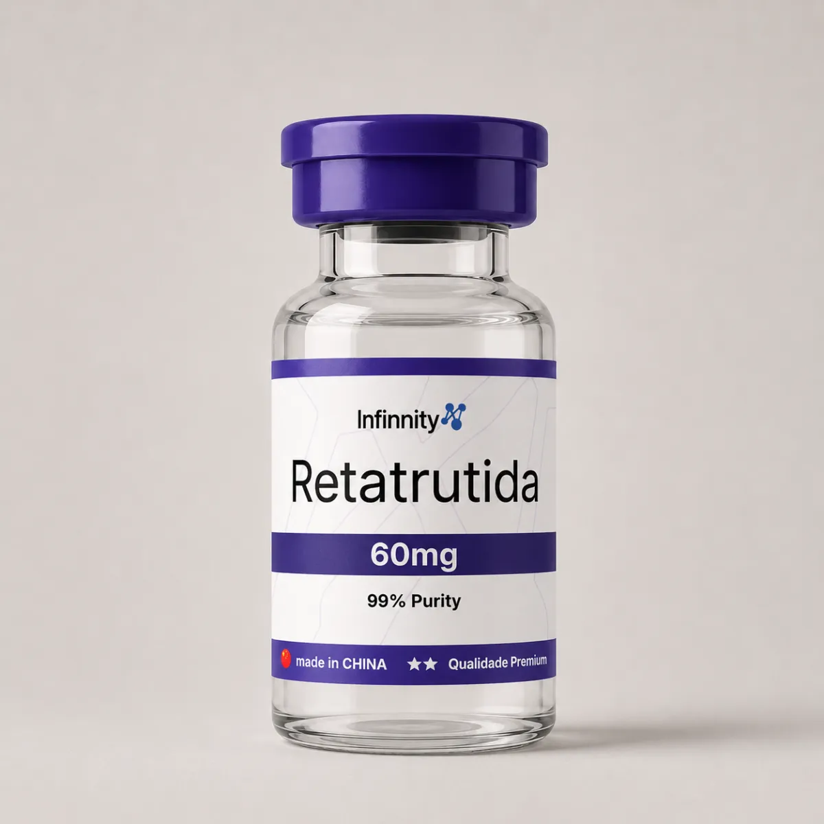 Reta