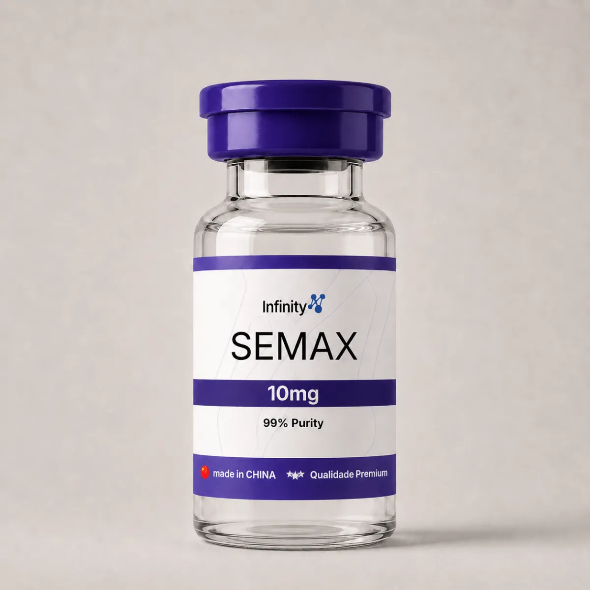 Semax